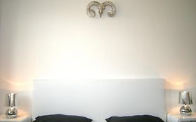 A-Partments